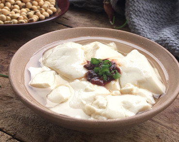 中华美食yyds的搞笑文案 豆浆更适合中国宝宝体质的咖啡 中华美食yyds的搞笑文案 豆浆更适合中国宝宝体质的咖啡