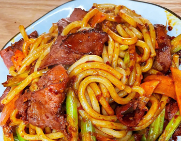 中华美食yyds的搞笑文案 豆浆更适合中国宝宝体质的咖啡 中华美食yyds的搞笑文案 豆浆更适合中国宝宝体质的咖啡
