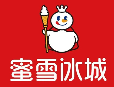 中华美食yyds的搞笑文案 豆浆更适合中国宝宝体质的咖啡 中华美食yyds的搞笑文案 豆浆更适合中国宝宝体质的咖啡