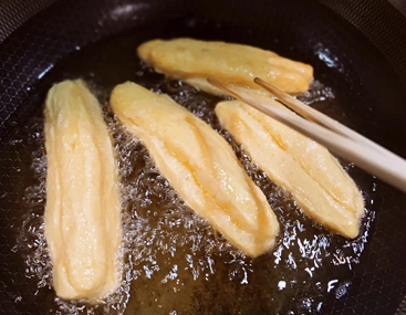 中华美食yyds的搞笑文案 豆浆更适合中国宝宝体质的咖啡 中华美食yyds的搞笑文案 豆浆更适合中国宝宝体质的咖啡