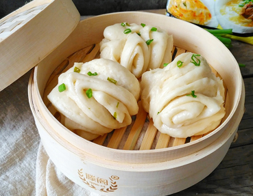 中华美食yyds的搞笑文案 豆浆更适合中国宝宝体质的咖啡 中华美食yyds的搞笑文案 豆浆更适合中国宝宝体质的咖啡