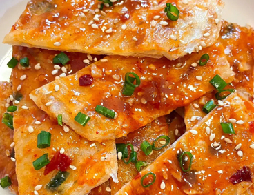 中华美食yyds的搞笑文案 豆浆更适合中国宝宝体质的咖啡 中华美食yyds的搞笑文案 豆浆更适合中国宝宝体质的咖啡