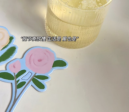 初恋很美好也很短暂的说说 关于初恋的美好语录 初恋很美好也很短暂的说说 关于初恋的美好语录