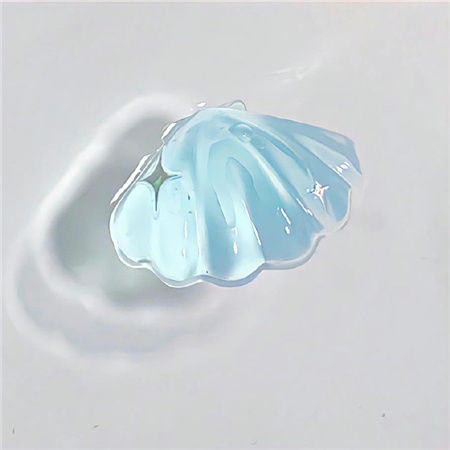 005QiJkMgy1hcvhkw9fasj318g18gn1b.jpg