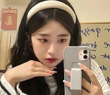 让人开心的网名独特的一点的 开心快乐的昵称 让人开心的网名独特的一点的 开心快乐的昵称