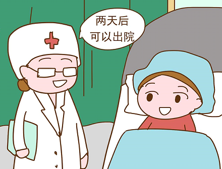 生完孩子后很压抑的句子 产后压抑说说心情短语 生完孩子后很压抑的句子 产后压抑说说心情短语