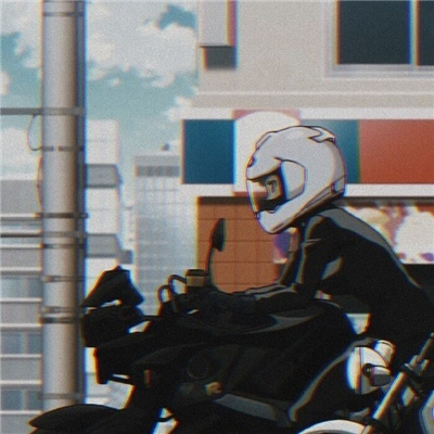 005UJ76vgy1hd6cmd1edxj30jg0jgdj0.jpg