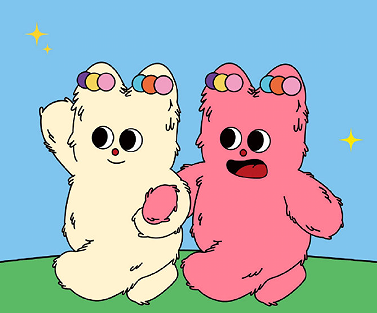 image.png image.png