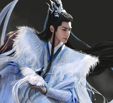 长月烬明经典台词语录 长月烬明虐心台词 长月烬明经典台词语录 长月烬明虐心台词