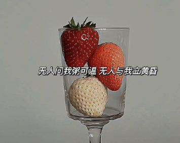 惊艳了整个青春的文案 关于炽热青春的说说 惊艳了整个青春的文案 关于炽热青春的说说