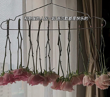 惊艳了整个青春的文案 关于炽热青春的说说 惊艳了整个青春的文案 关于炽热青春的说说