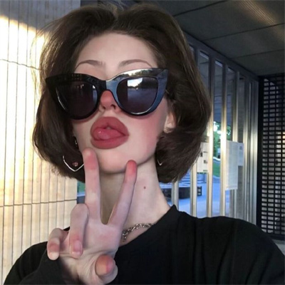 0074VaHDly1h92i54uuklj30jz0jedh7.jpg