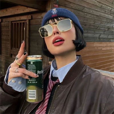 0074VaHDly1h92i57p9aij30jz0jqtae.jpg