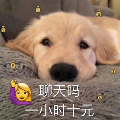 005OayIHly1hdfackktwtj30j60j6wh2.jpg