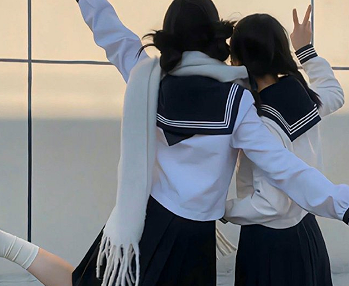 朋友圈沙雕的征婚文案 给自己征婚的语录 朋友圈沙雕的征婚文案 给自己征婚的语录