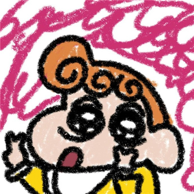 ad6a65e1ly1hc7pxs1nqdj20u00u0ahl.jpg