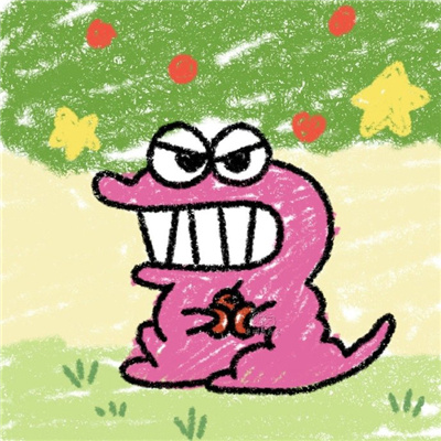 ad6a65e1ly1hc7pxp7hjuj20u00u0dmt.jpg