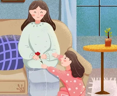 母亲节英语祝福语简短语句 2023母亲节的英文祝福语带翻译 母亲节英语祝福语简短语句 2023母亲节的英文祝福语带翻译