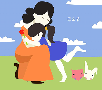 2023母亲节收到花的心情说说 母亲节收到孩子送的鲜花短句 2023母亲节收到花的心情说说 母亲节收到孩子送的鲜花短句