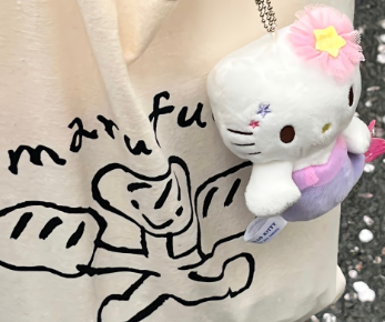 中奖后心情愉悦的说说 中奖开心的短句最新 中奖后心情愉悦的说说 中奖开心的短句最新