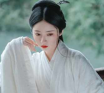 第一次穿汉服的朋友圈怎么发 第一次穿汉服的心情说说 第一次穿汉服的朋友圈怎么发 第一次穿汉服的心情说说
