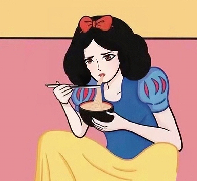 聊天群必备的沙雕网名 超宝藏又好笑的群昵称 聊天群必备的沙雕网名 超宝藏又好笑的群昵称
