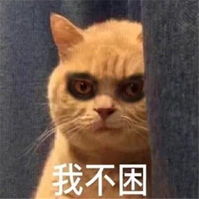 a007f1e0gy1h6j49snxnhj209q090jrz.jpg