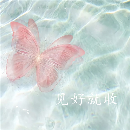 005UJ76vly1he0fhxkm8hj30m80m8q5p.jpg