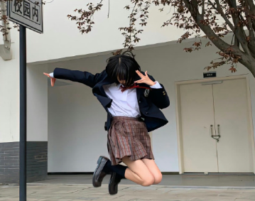 女孩两个字的名字甜美网名 高雅不俗的网名二字女