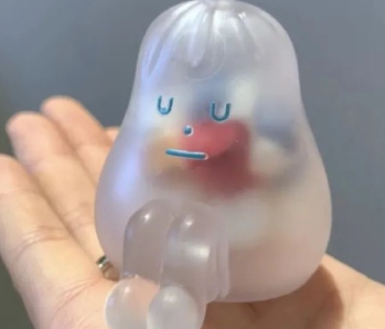 让对方看到忽然心疼的句子 表达自己很委屈说说 让对方看到忽然心疼的句子 表达自己很委屈说说