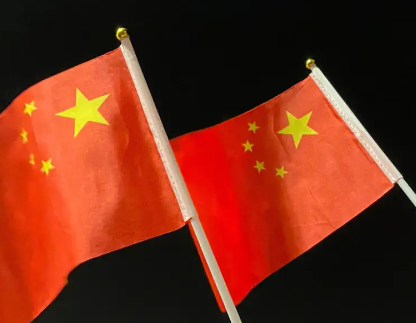 去北京看升国旗的心情说说 天安门看升旗仪式的心情短句 去北京看升国旗的心情说说 天安门看升旗仪式的心情短句