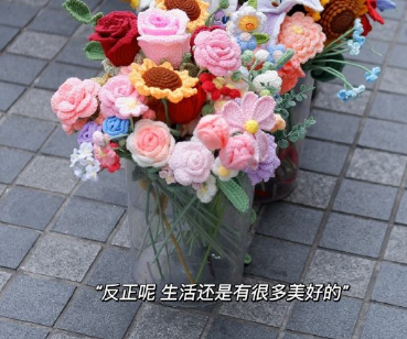 意外跟明天不知道哪个先来的说说 学会珍惜现在的句子 意外跟明天不知道哪个先来的说说 学会珍惜现在的句子
