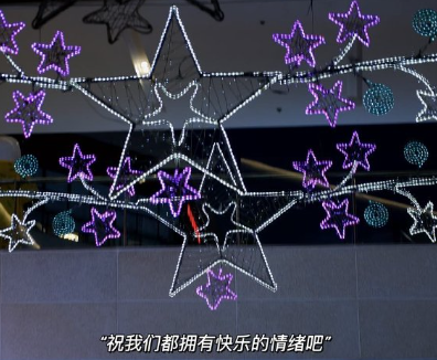 意外跟明天不知道哪个先来的说说 学会珍惜现在的句子 意外跟明天不知道哪个先来的说说 学会珍惜现在的句子