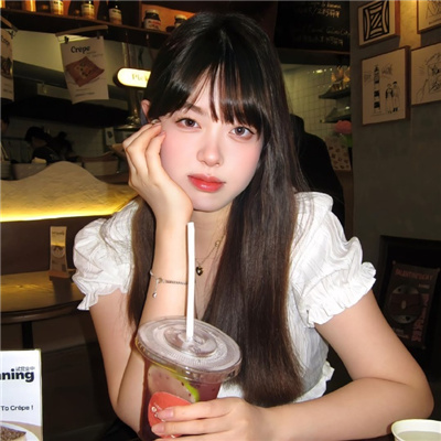 007ZtEFXly1hed7koic8kj30u00u043g.jpg