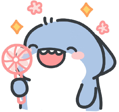 2023笑到窒息的沙雕网名 傻憨憨的网名最热门 2023笑到窒息的沙雕网名 傻憨憨的网名最热门