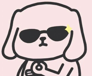 凶巴巴的微信个性签名 让人不敢惹你的个性签名 凶巴巴的微信个性签名 让人不敢惹你的个性签名