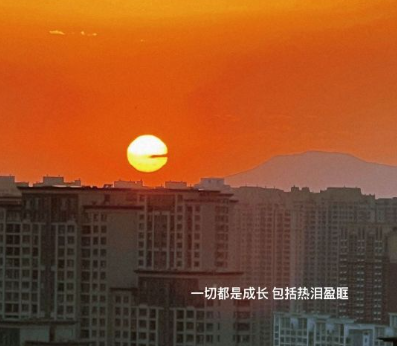 女人不服输不认命的句子 女人一身傲骨的文案 女人不服输不认命的句子 女人一身傲骨的文案