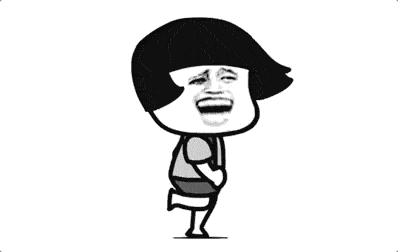 7938ddf310ad4e538e589d3386225ad8.gif