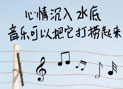 可爱风的小众网名 可爱到爆的优质昵称 可爱风的小众网名 可爱到爆的优质昵称