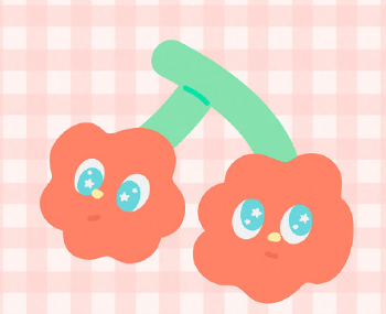 image.png image.png