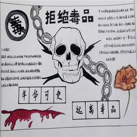 src=https://xdnimg.hmq1.com/pic/https://xdnimg.hmq1.com/pic/http%3A%2F%2Fsafe-img.xhscdn.com%2Fbw1%2F4e6e507e-7525-40df-95c1-59e8371228c1%3FimageView2%2F2%2Fw%2F1080%2Fformat%2Fjpg&refer=http%3A%2F%2Fsafe-img.xhscdn.webp.jpg