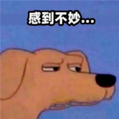 005SPgregy1hez0t8rzc3j30zk0zadmk.jpg