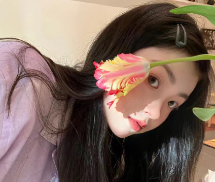 送给自己的情绪签名 句句精辟的签名 送给自己的情绪签名 句句精辟的签名