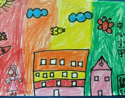 孩子幼儿园升小学的说说 幼升小的说说发朋友圈 孩子幼儿园升小学的说说 幼升小的说说发朋友圈