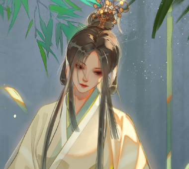 比较冷古风的个性签名 清冷孤傲古风签名 比较冷古风的个性签名 清冷孤傲古风签名
