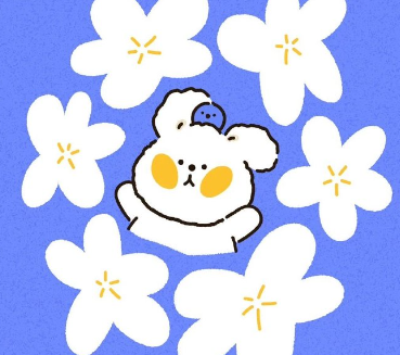 生活压力好大的签名 生活很累的个性签名 生活压力好大的签名 生活很累的个性签名