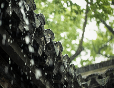 下雨天很影响心情的说说 下雨天心情不好的短句 下雨天很影响心情的说说 下雨天心情不好的短句
