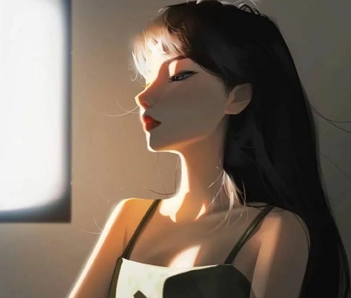 最新很有创意的沙雕很回复短句带图片 笑到肚子疼的神回复语录 最新很有创意的沙雕很回复短句带图片 笑到肚子疼的神回复语录