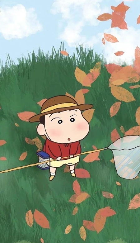超美壁纸高清很好看无水印 失望像陨星在下落