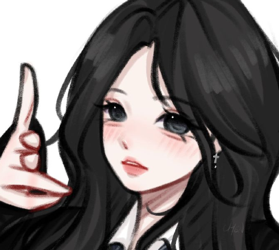 女生很A的霸气签名 独一无二的霸气女签名 女生很A的霸气签名 独一无二的霸气女签名
